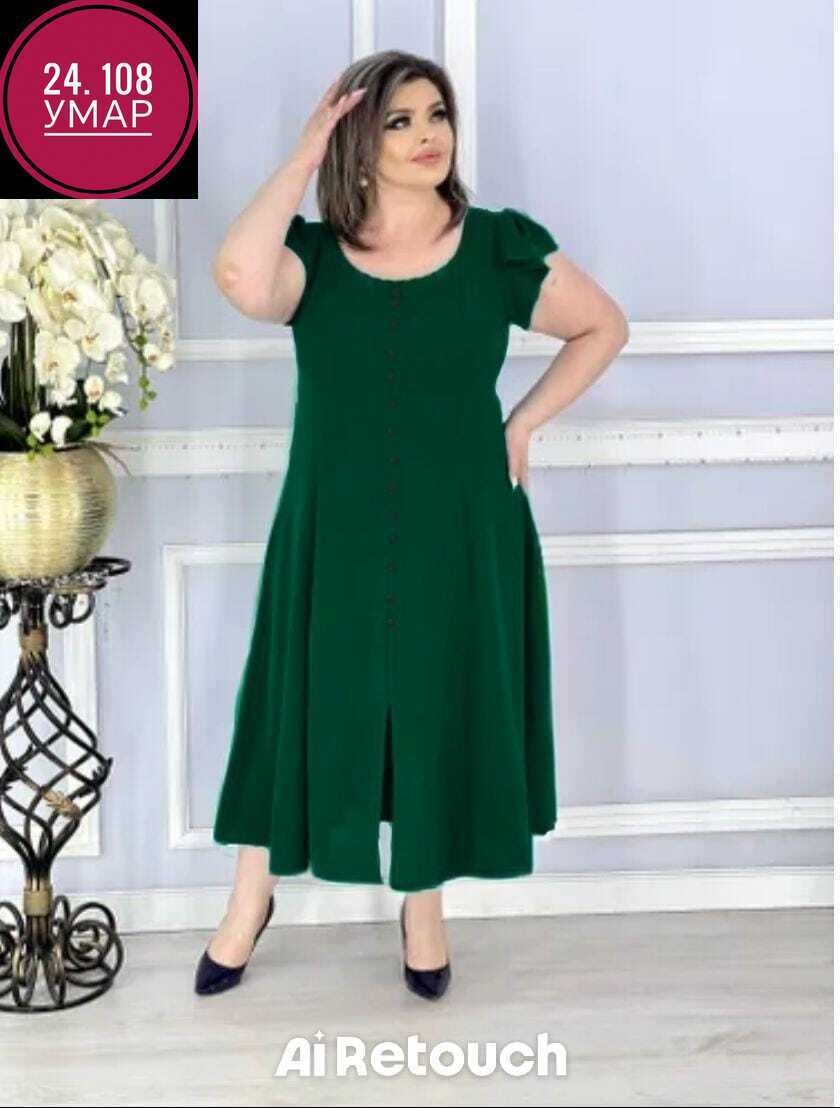 женские платья больших размеров,платья большие размеры,платье женской,молодежные платья больших размеров,платье женской летнее