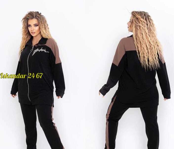 спортивные костюмы женские,женский спортивный костюм больших размеров,спортивные костюмы,костюм спортивные больших размеров,женские костюмы больших размеров