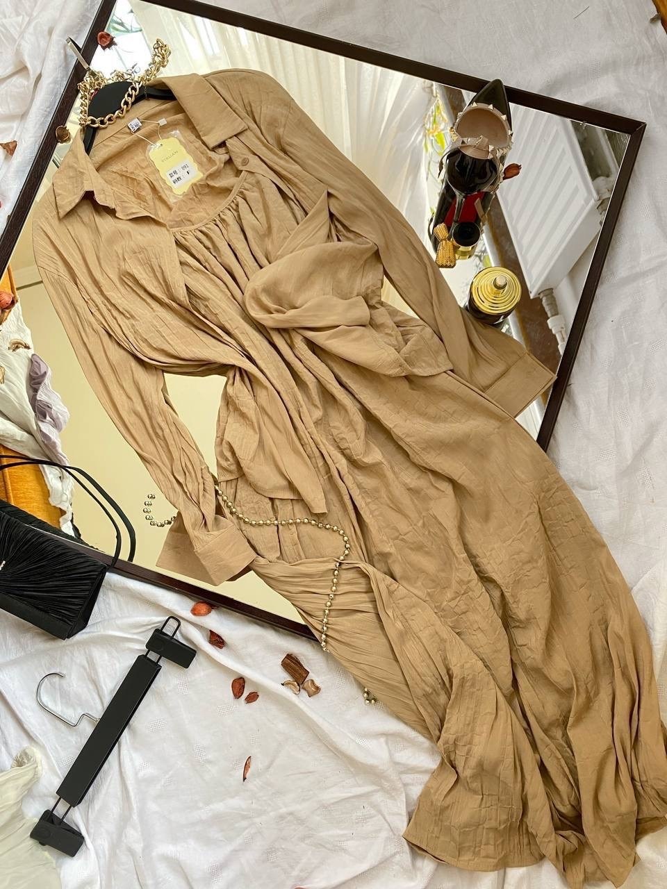 платье стиль,стильное платье,платье,длинное платье летнее,платья белые