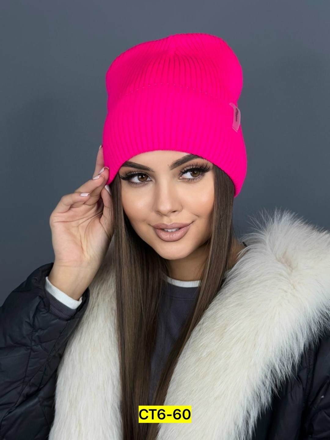 шапка женская,женская шапка бини,шапка,шапка бини,женская вязаная шапка