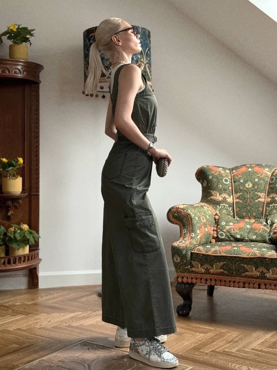 женский летний комбинезон,джинсовые комбинезоны,комбинезон женский,комбинезон,комбинезон карго