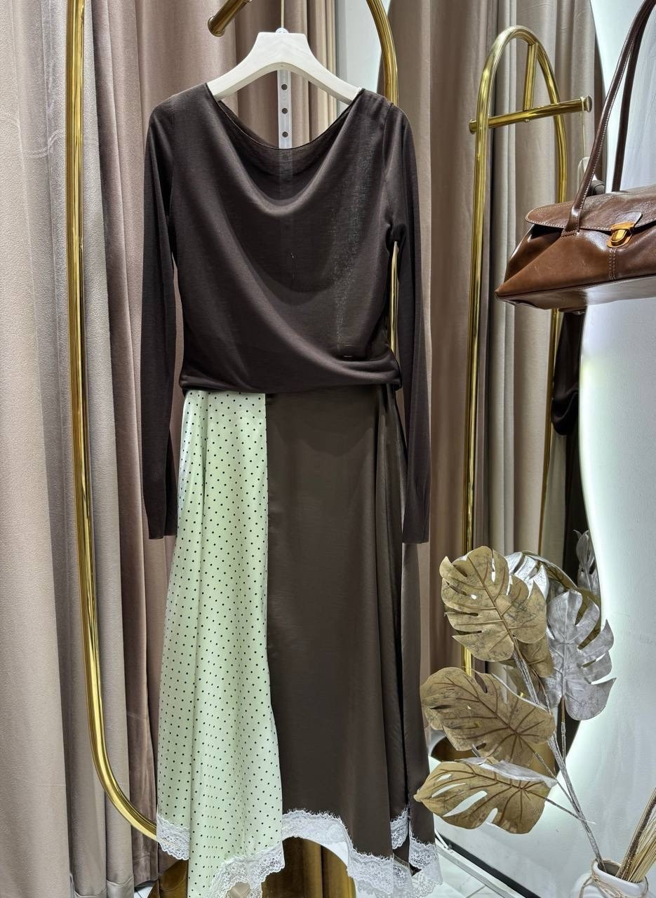 модный стиль,стильные наряды,,одежда стильная