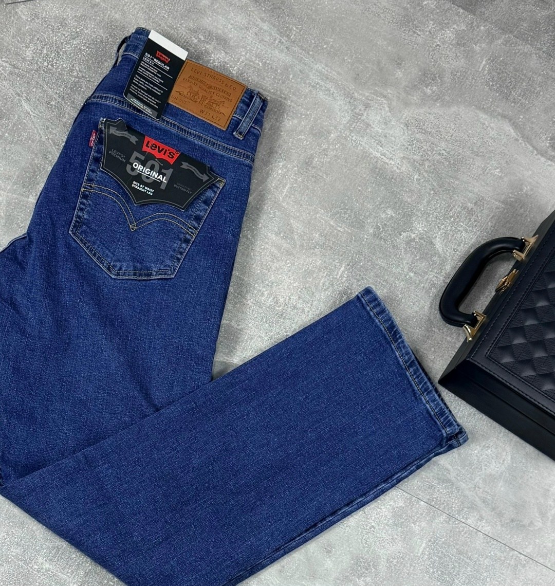 мужские джинсы levis,мужские джинсы,классические мужские джинсы,джинсы для мужчин,джинсы levi s