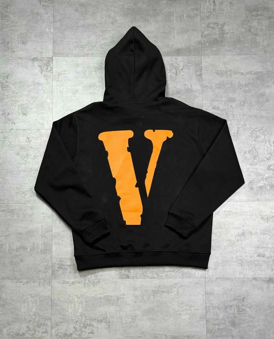 толстовка vlone,худи vlone,кофта для мужчин,худи мужская,толстовка