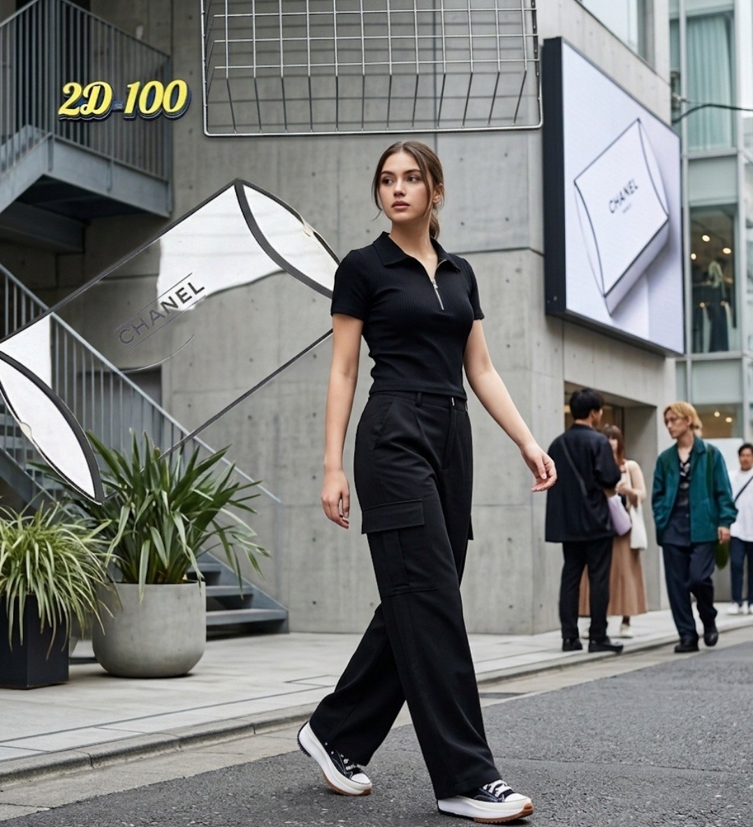 джинсы женские,женская кофта,одежда для женщин,,модные джинсы