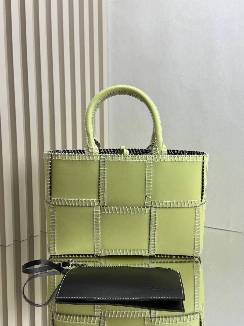 bottega veneta сумки женские,bottega veneta сумка,bottega veneta сумка-тоут arco,сумка,сумки женская