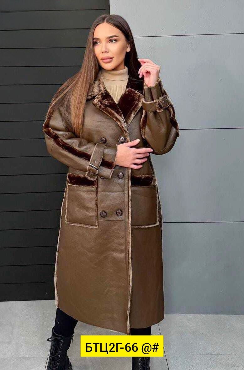 дубленка женская,длинная дубленка,дубленка эко,дубленка mantel,дубленка