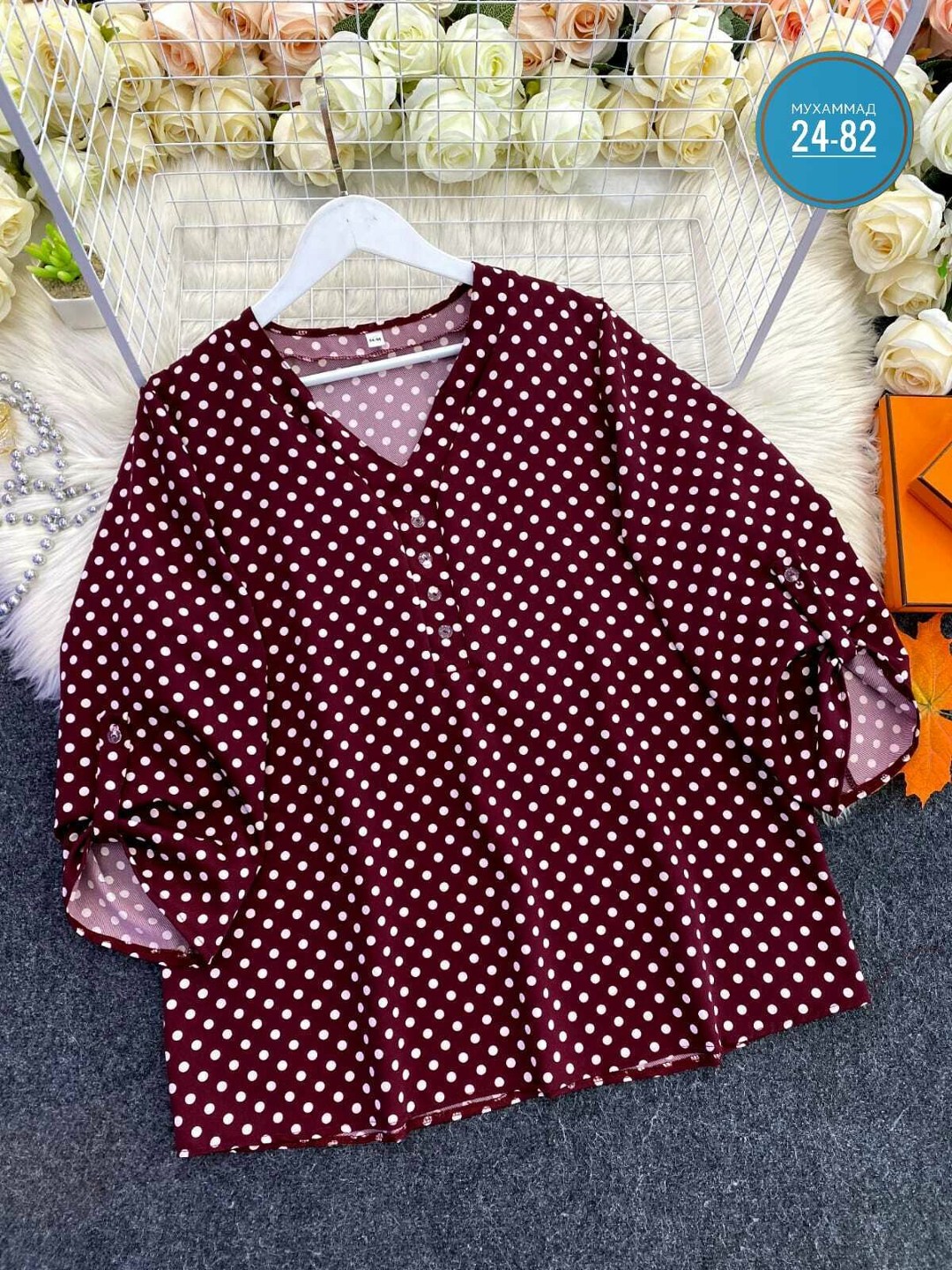 блузка женская,женские блузки больших размеров,женская кофточка,повседневная блузка,женская блуза