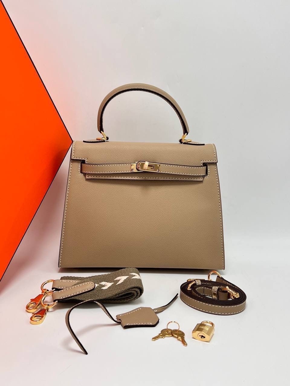 сумка hermes,сумка hermes kelly,женская сумка hermes,сумка гермес,сумочка хермес мини