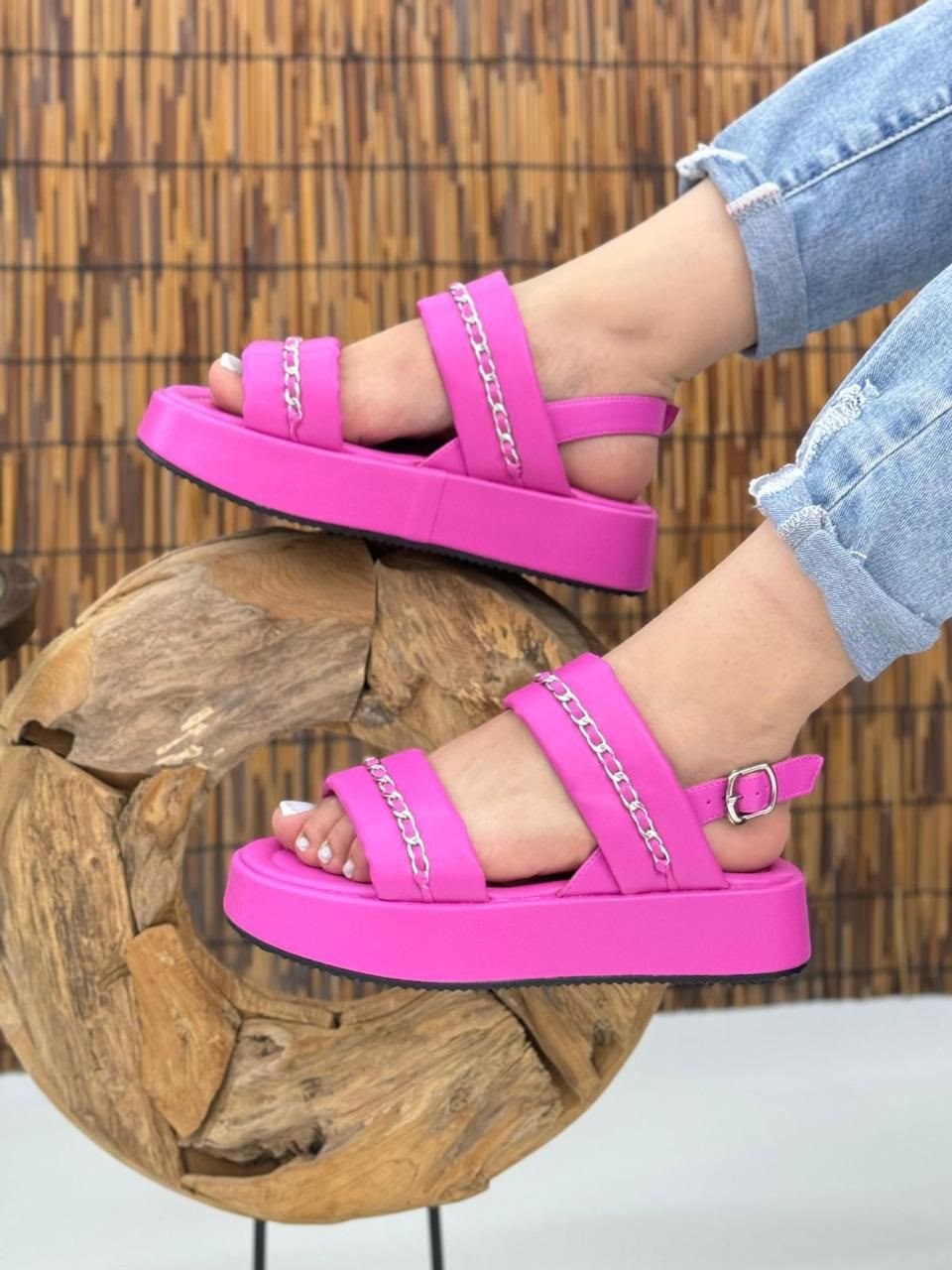 ,модные босоножки,сандалии босоножки,сандали босоножки,босоножки на платформе
