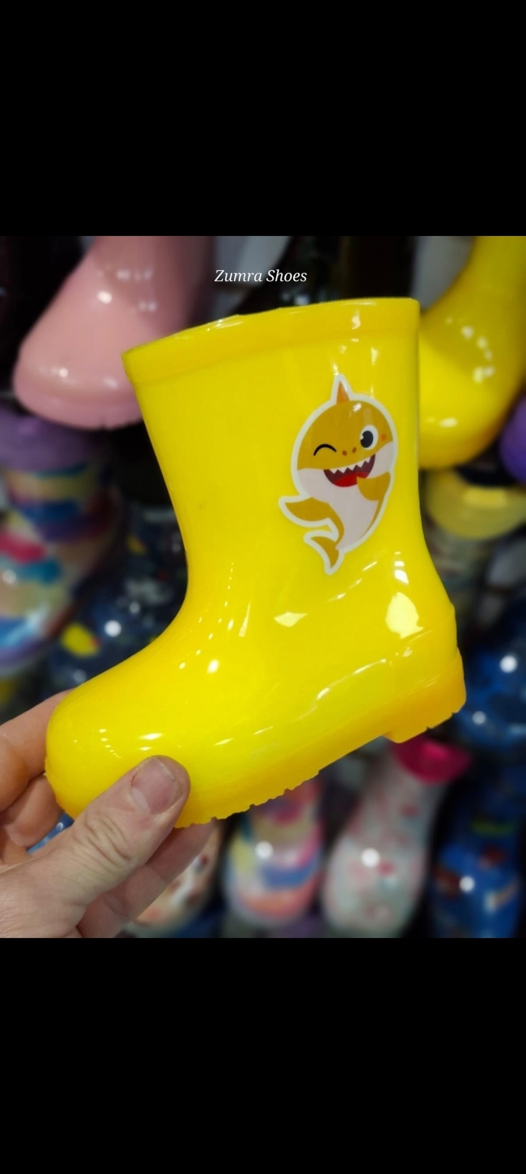 резиновые сапоги,детские резиновые сапоги,сапоги детские,сапоги резиновые плей тудей,детские резиновые сапожки