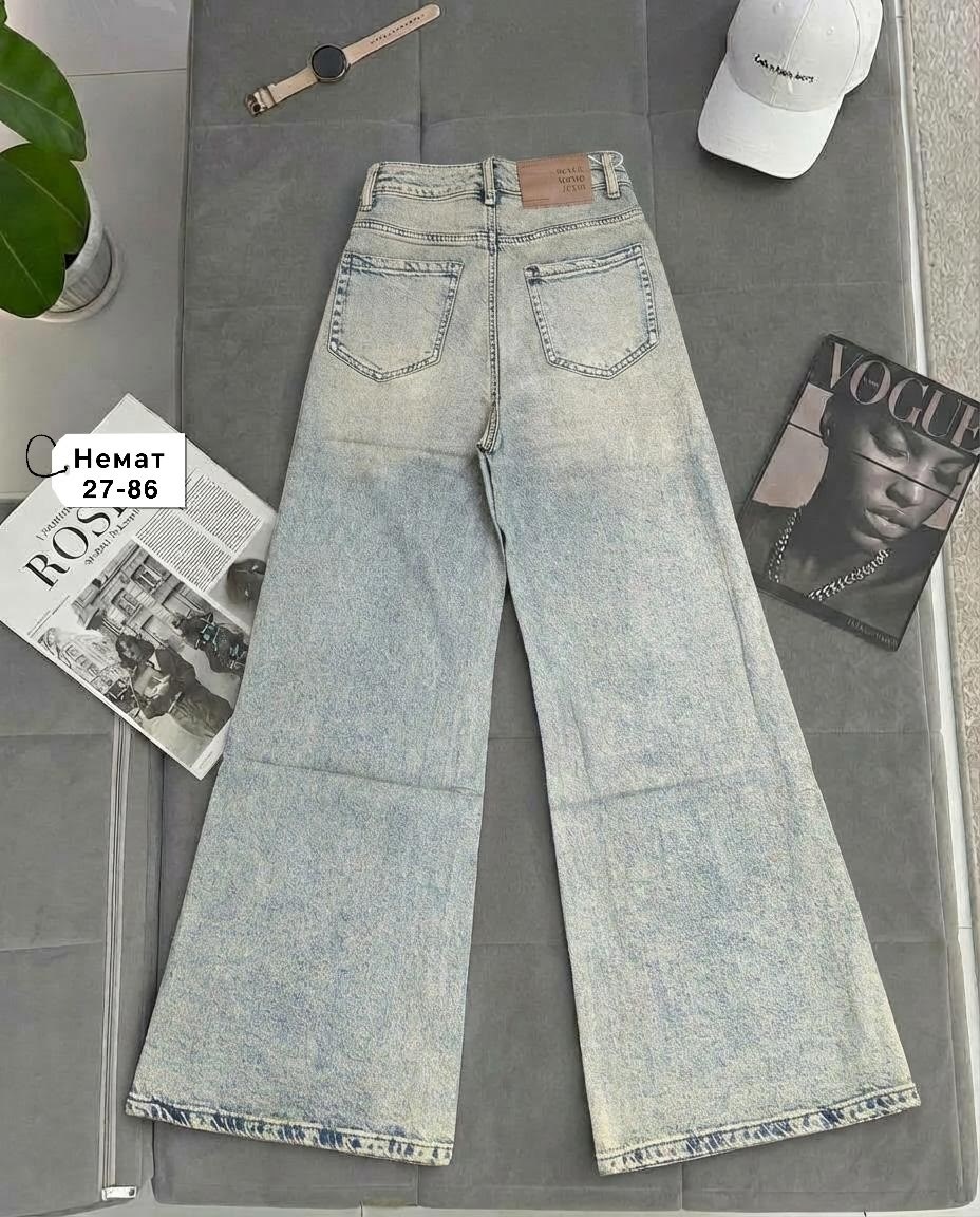 женские джинсы,джинсы,джинсы модные,джинсы широкие,джинсы широкие женские