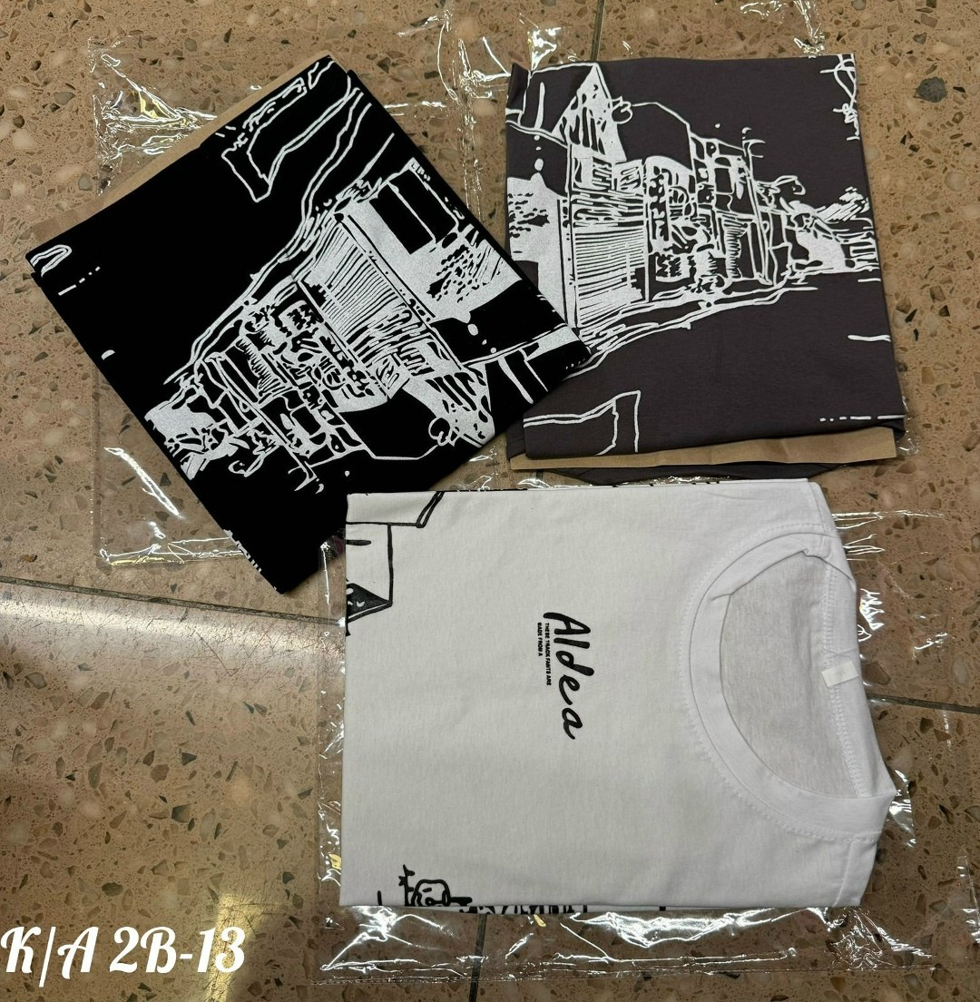 мужская футболка,майки со спринтом мужские,футболки мужские с принтом,футболка мужская черная