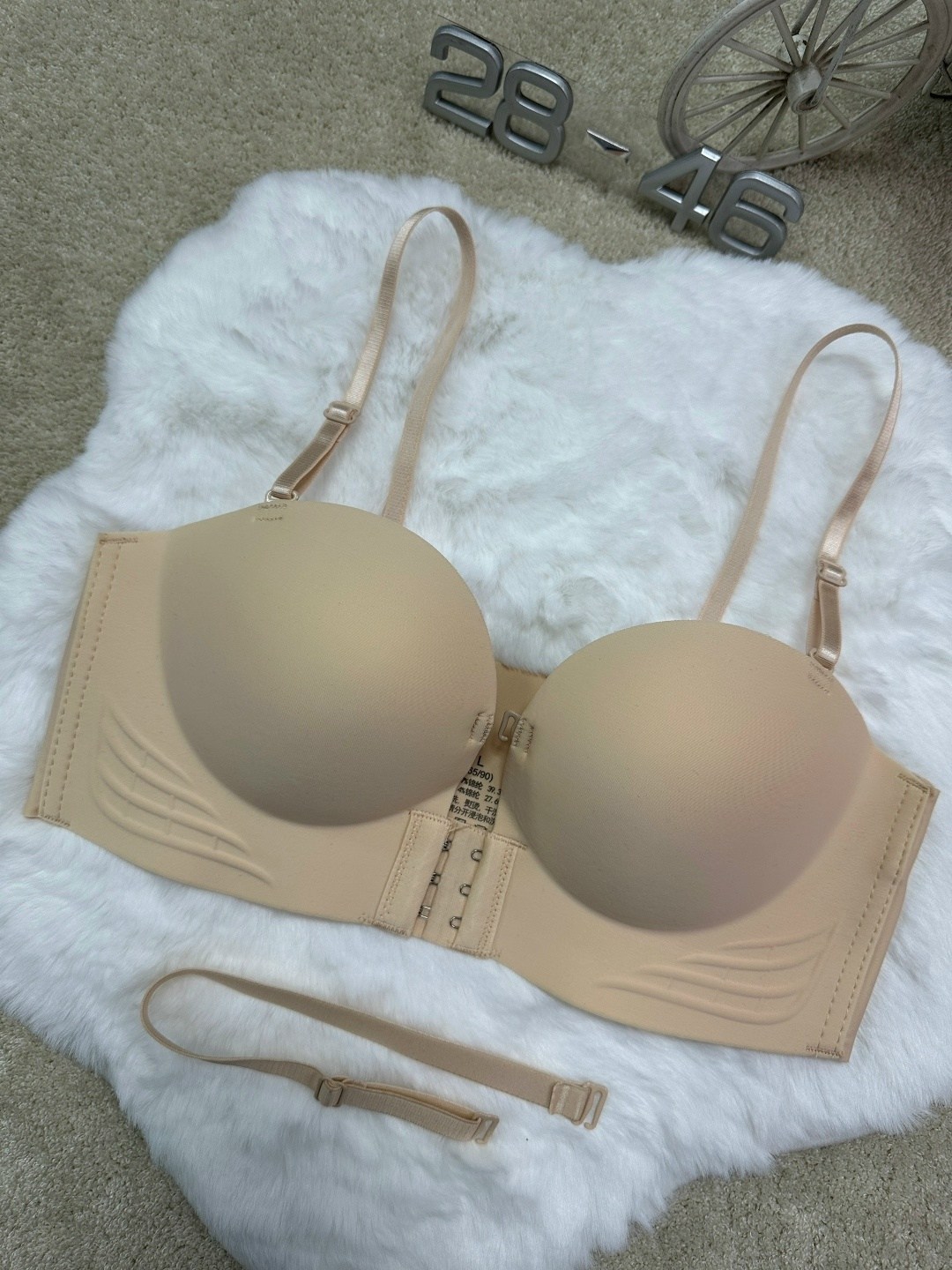 бюстгальтер с застежкой спереди,пуш ап бюстгальтер,беспроводной бюстгальтер,бюстгальтер пуш-ап женский с застежкой спереди,бюстгальтер пуш-ап без бретелек с застежкой спереди