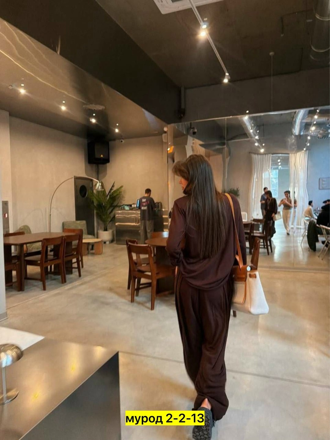 костюм повседневный,стильный костюм женский,женские костюмы,костюм трендовый