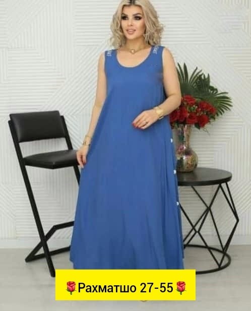 женские платья больших размеров,сарафан платье больших размеров,платье,cарафан летний длинный,платье женское