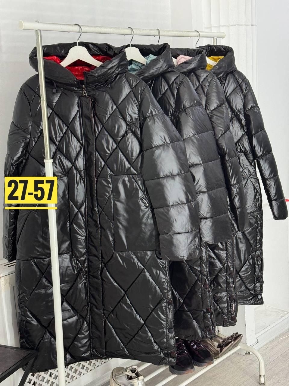 куртка женская демисезонная,куртка женская,удлиненная куртка,женская верхняя одежда,демисезонная куртка