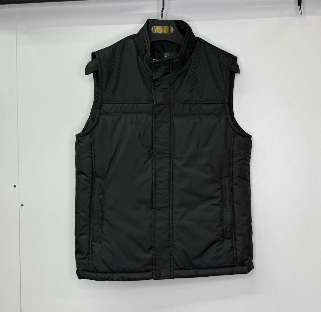 жилет мужской,жилетка мужская,безрукавка мужская,жилет,жилет утепленный мужской