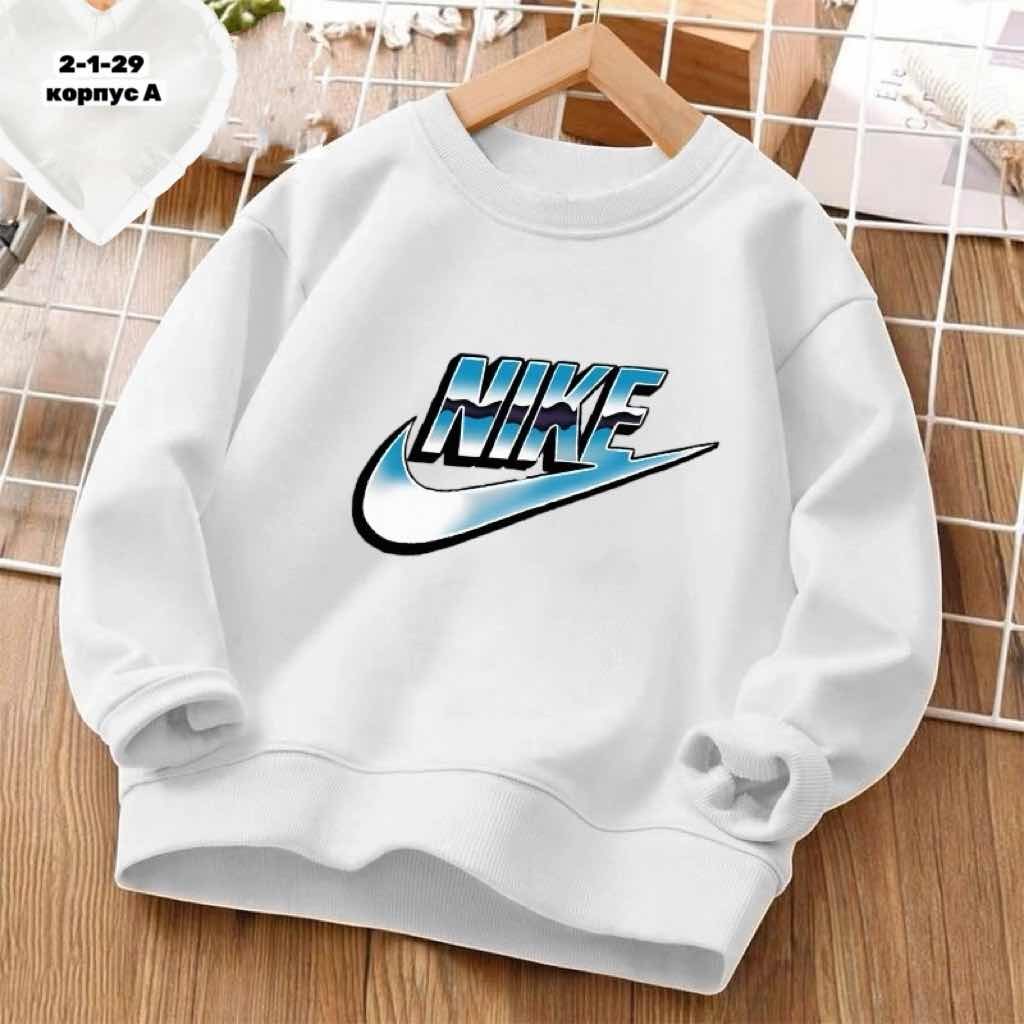 свитшот и толстовка,свитшот женский толстовка,свитшот женская,толстовка кофта,свитшот для малыша