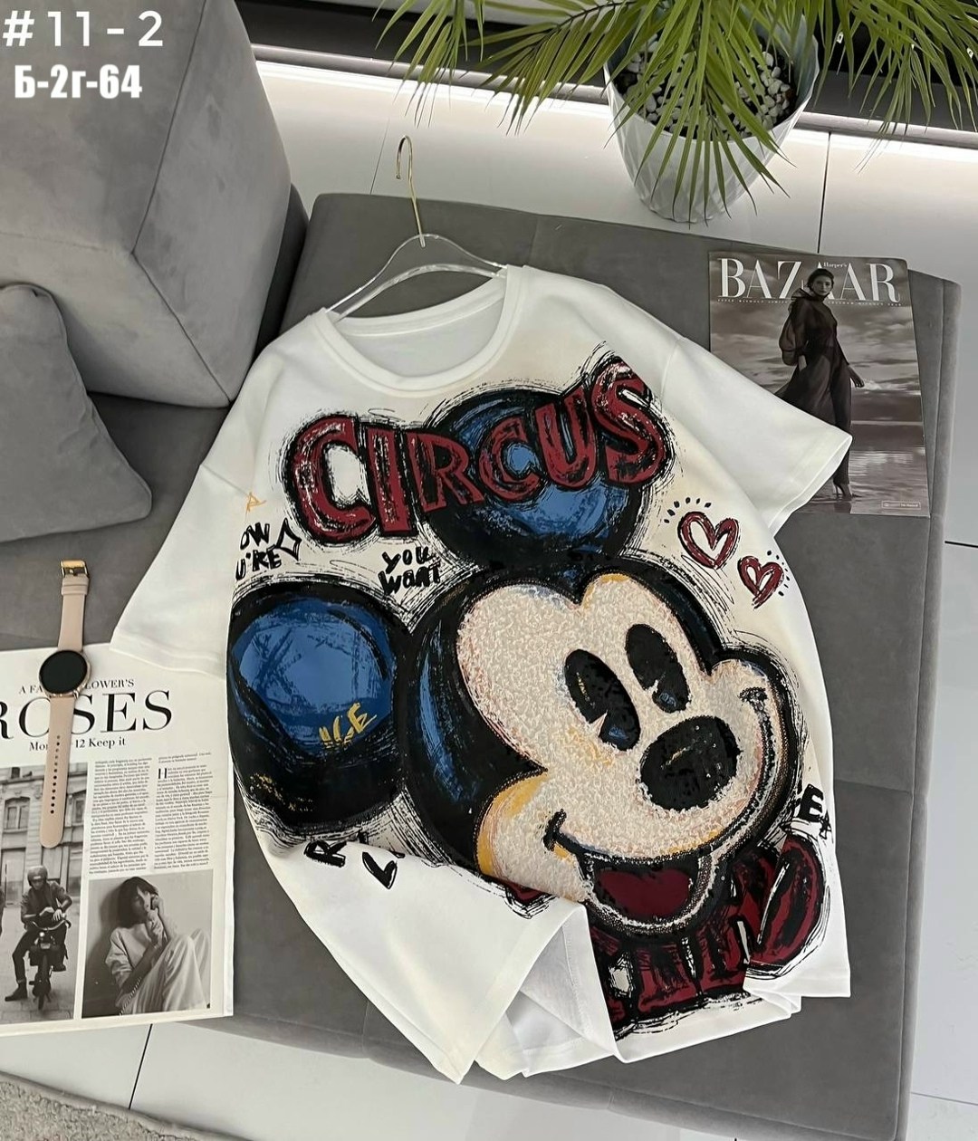 женская футболка,футболки женская оверсайз,свитшот для девочек,футболки модные,свитшот для девушек