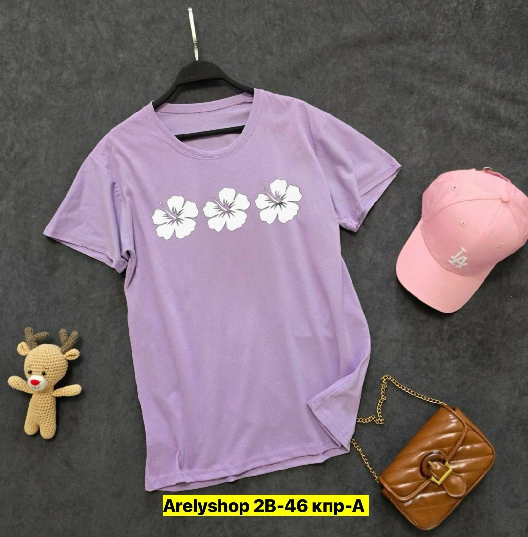 футболки женская,футболки для женщин,футболки модные,футболки женские с принтом,футболки и топы