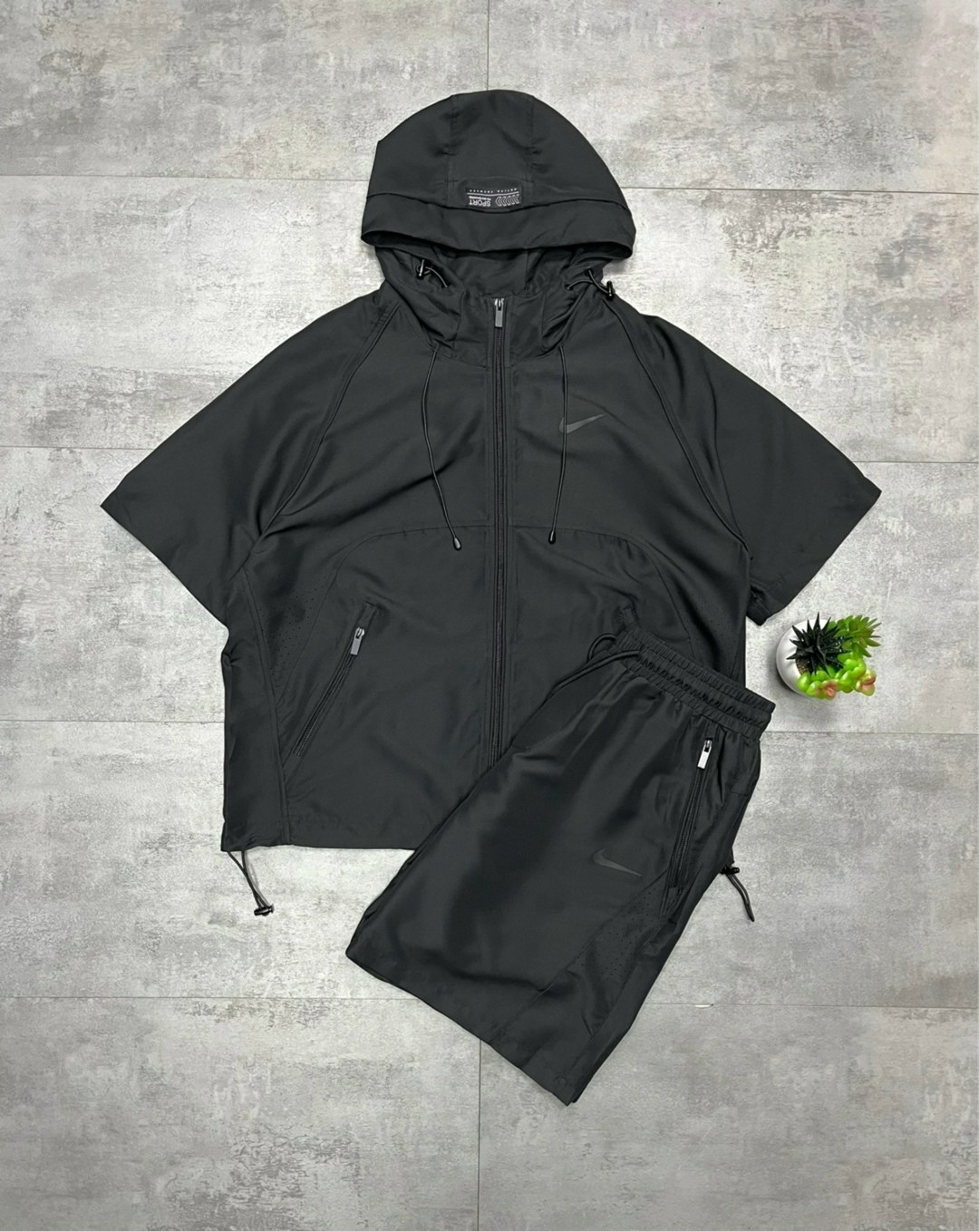 костюм спортивный мужской nike,спортивные костюмы nike,спортивный костюм nike на флисе,костюм спортивный мужской,костюм nike