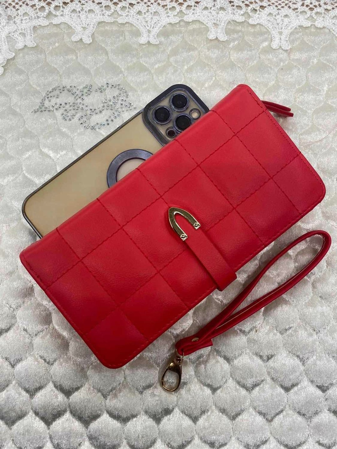 женские кошельки,кошелек сумка женская,кошелек эко кожа,сумка кошелек,зеленый клатч