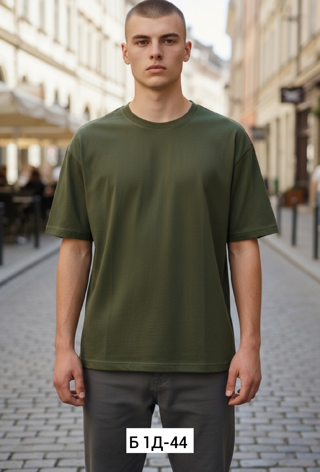 футболки оверсайз мужские,футболки для мужчин,мужская футболка,футболка мужская оверсайз хлопок однотонная летняя,футболка мужская оверсайз хлопок однотонная