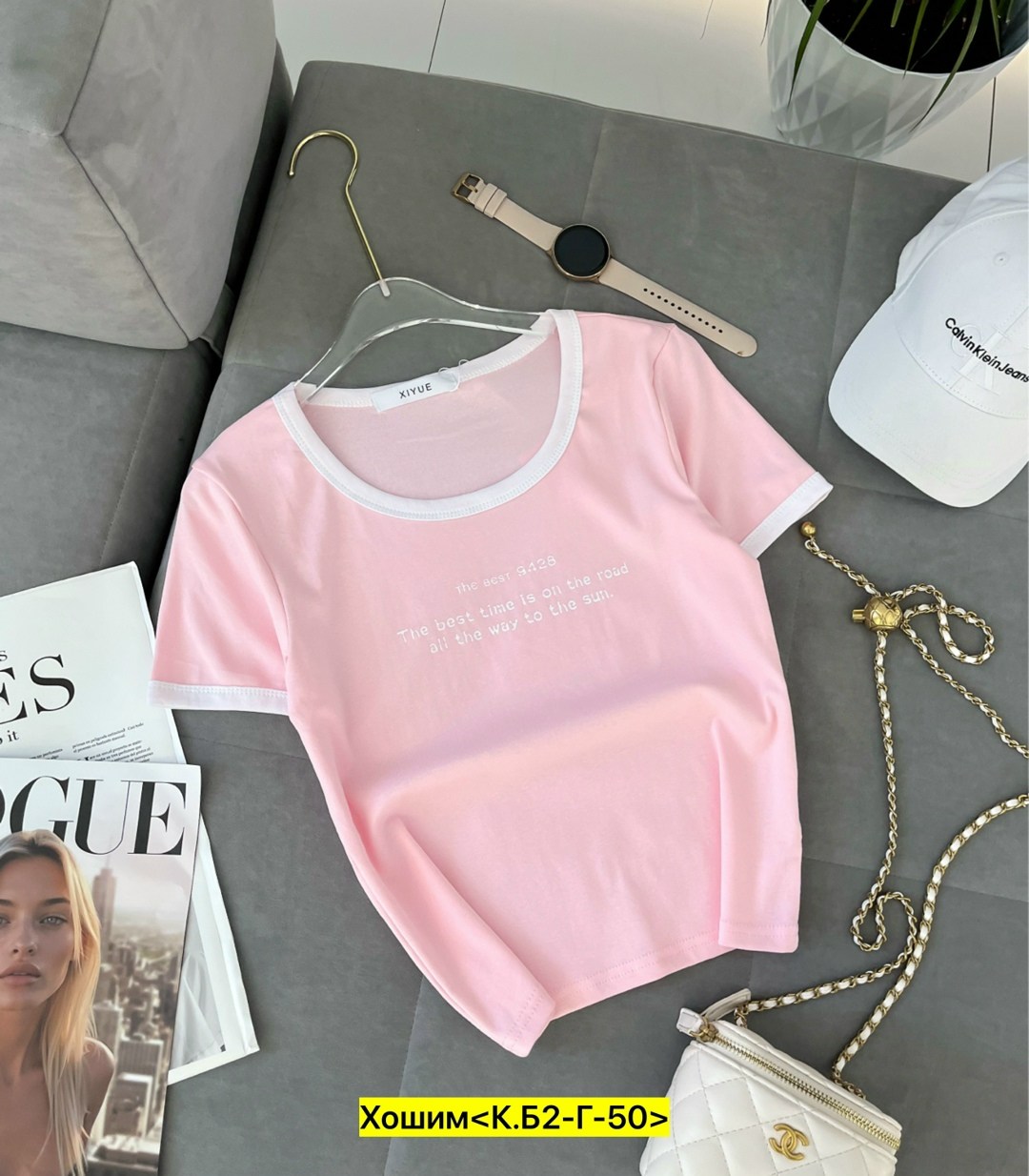 футболки женская,базовая женская футболка,женская повседневная футболка,женская кофта,кофта хлопок