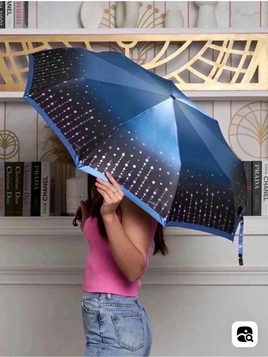 зонт автомат женский,зонт зонт,зонт полный автомат,зонт синий,зонт