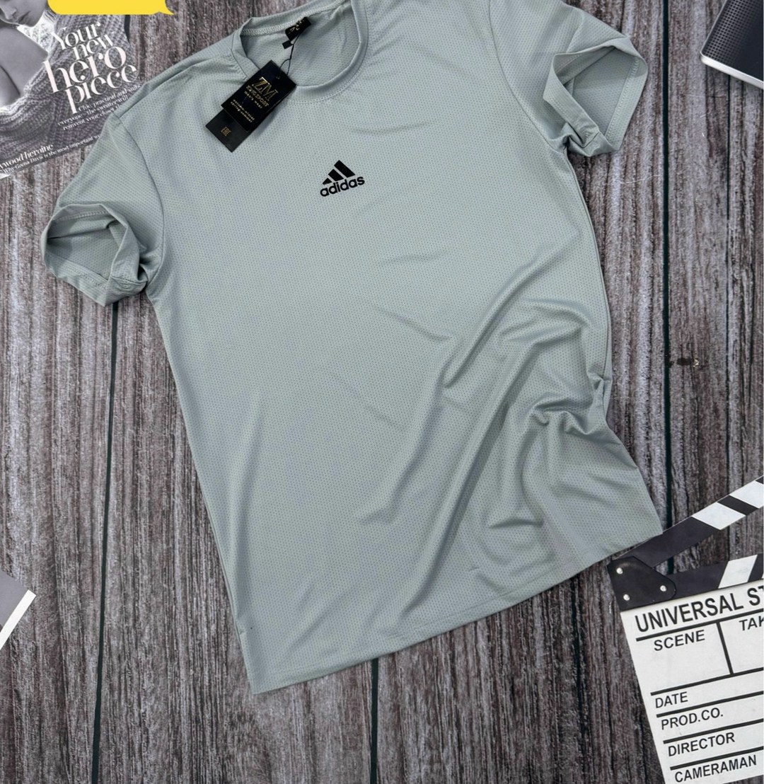футболка мужская adidas,мужская футболка,футболка мужская adidas aeroready,футболки для мужчин