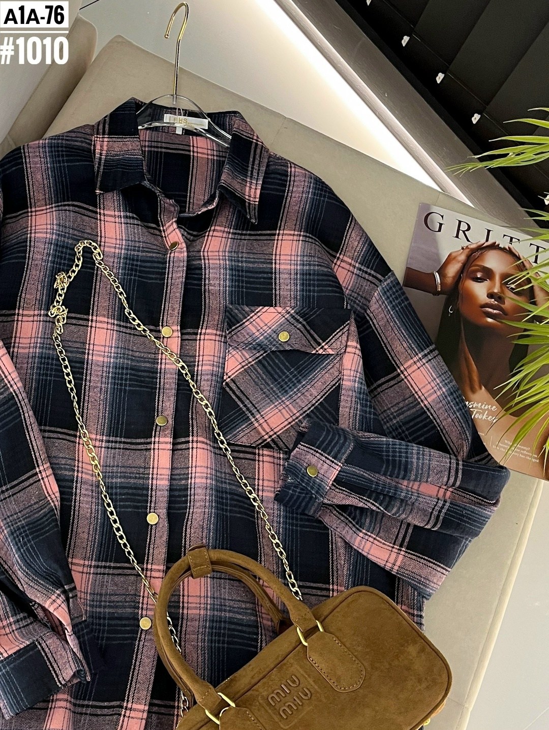 рубашка в клетку,женская рубашка,рубашка,рубашка женская в клетку,рубашка в клетку оверсайз женская