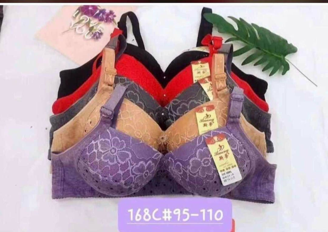 бюстгальтер женские,бюстгальтер,бюстгальтер бежевый,элегантный бюстгальтер,нижнее белье бюстгальтер