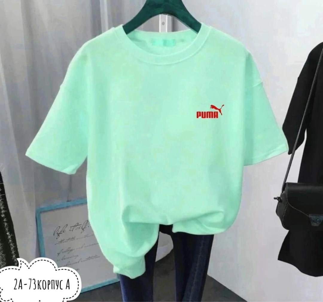 футболки женская,футболки для женщин,футболки женские модные,футболка женская голубая,синие футболки