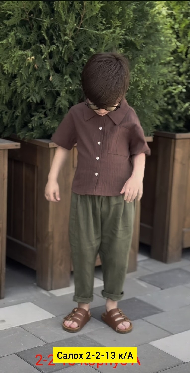 детский костюм,костюм для мальчика,одежда для мальчика,рубашка для мальчиков,комплект одежды для мальчика