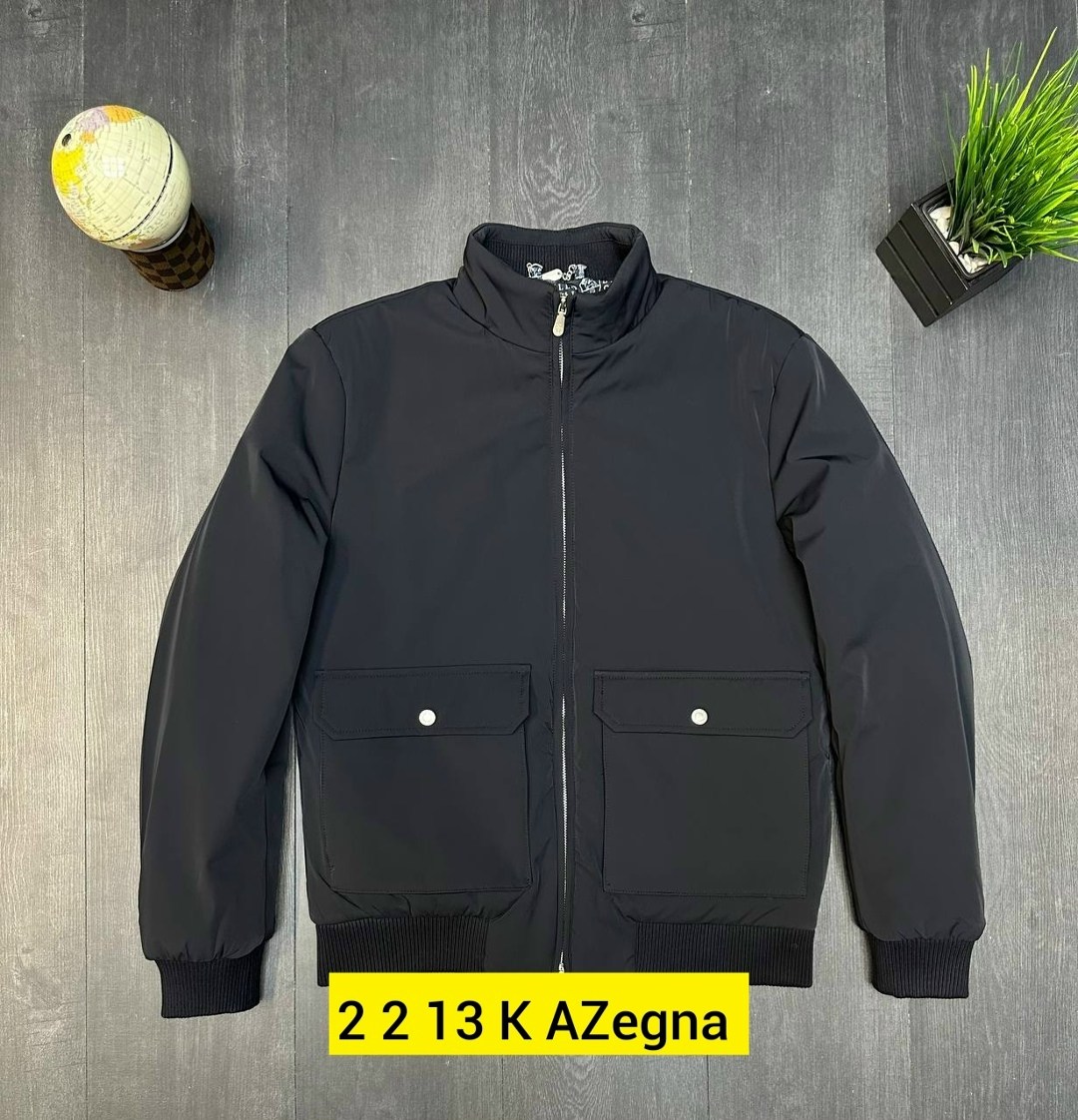 демисезонная куртка,мужская куртка бомбер,куртка,куртка бомбер,мужская куртка