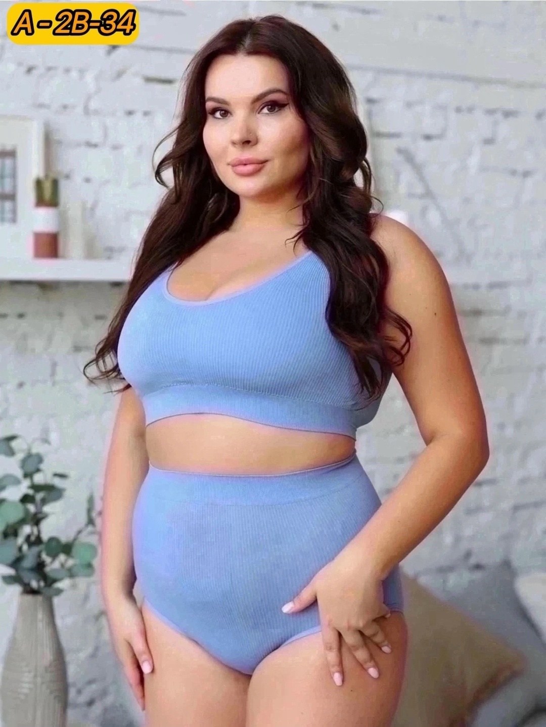 женский комплект нижнего белье,комплект нижнего белья,комплект нижнего белья большие размеры,женское нижнее белье больших размеров,нижнее белье комплект топик