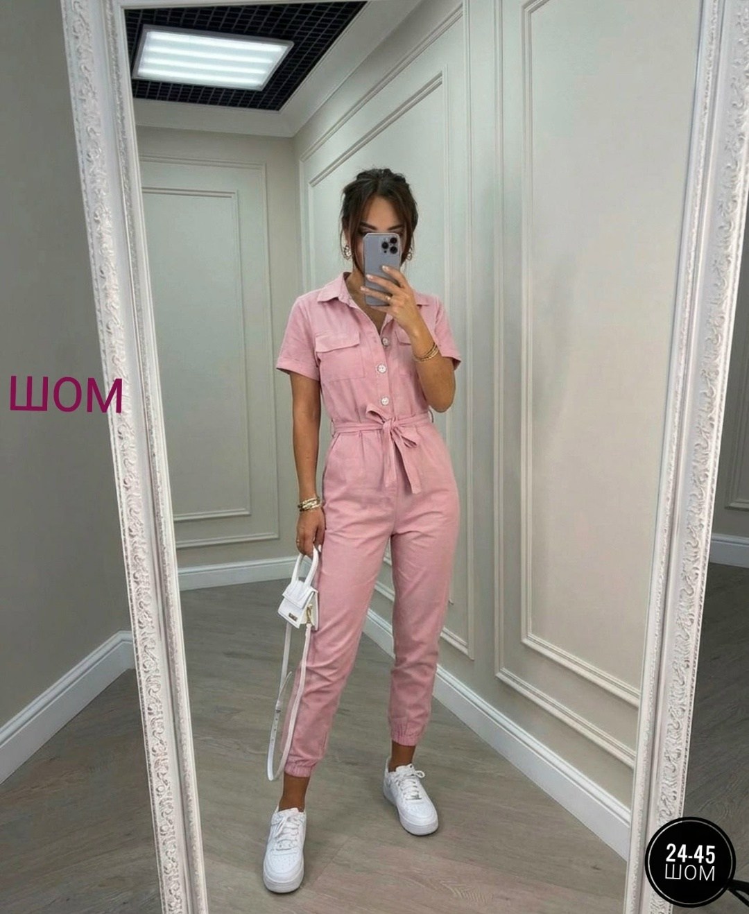 женский комбинезон,комбинезон женский повседневный,женский летний комбинезон,комбинезон женский ,женский модный комбинезон