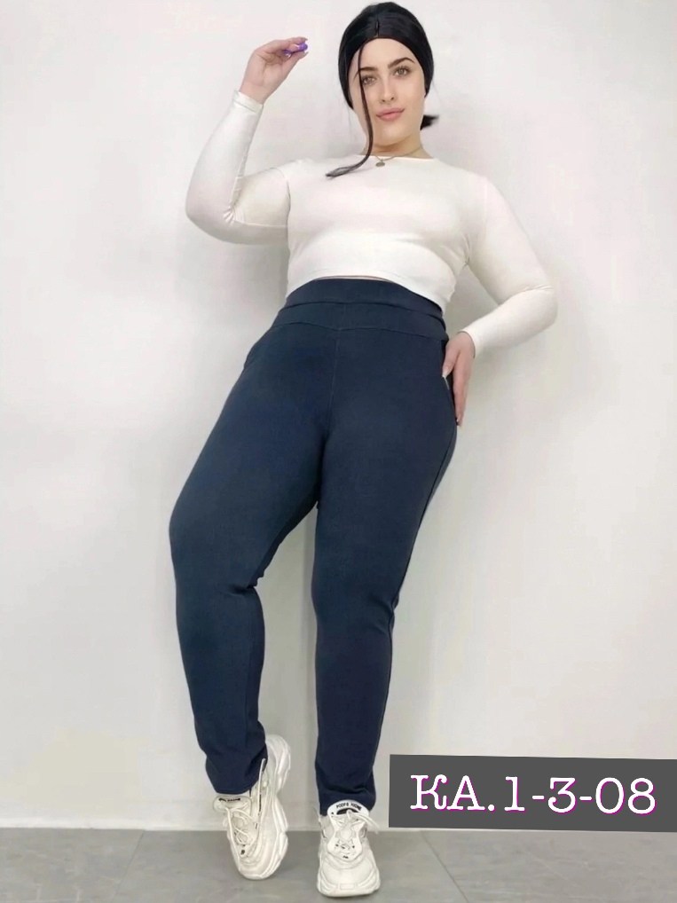 брюки джеггинсы,джеггинсы женские,брюки лосины,брюки большие размер леггинсы,женские брюки