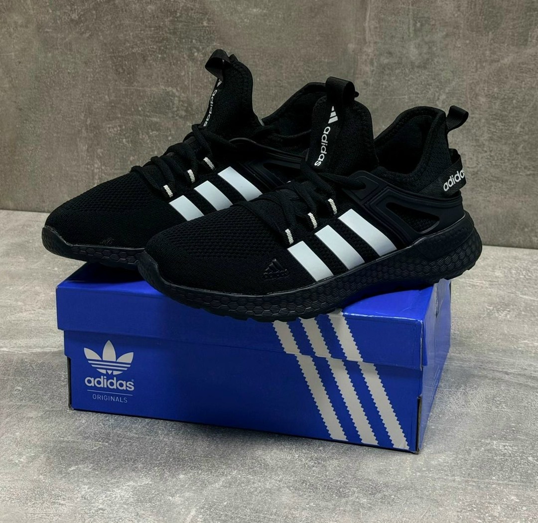 кроссовки adidas,кроссовки мужские adidas,кроссовки летни,,кроссовки адидас