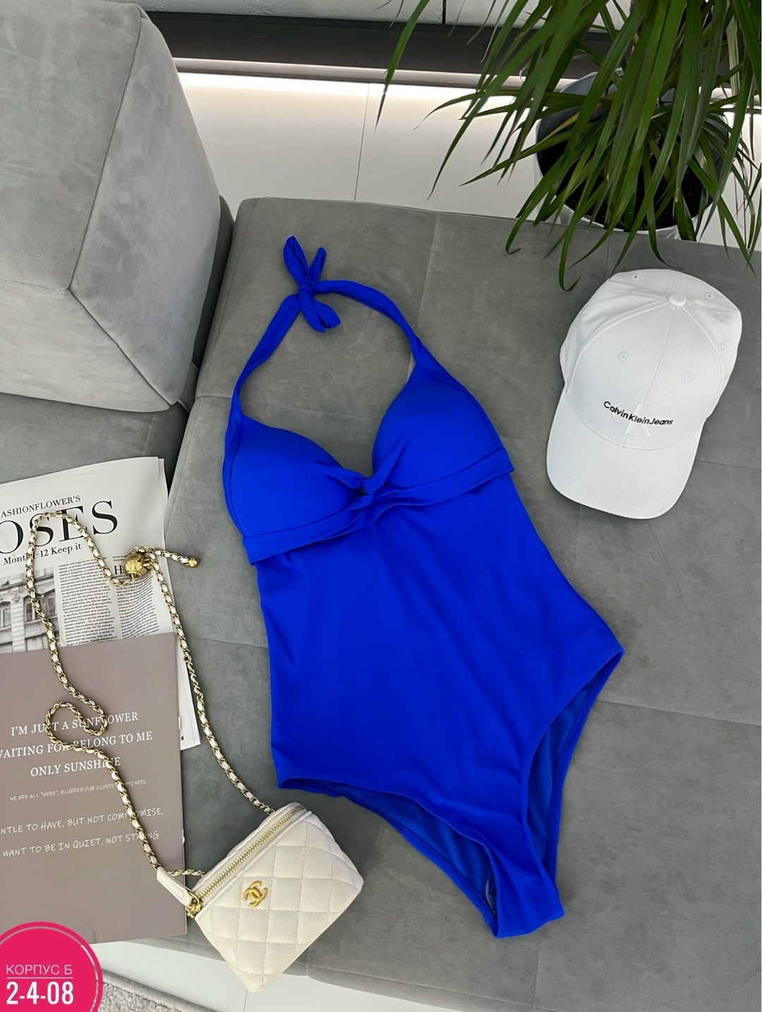 купальник женские,слитный женский купальник,купальник красный,слитные купальник,купальник