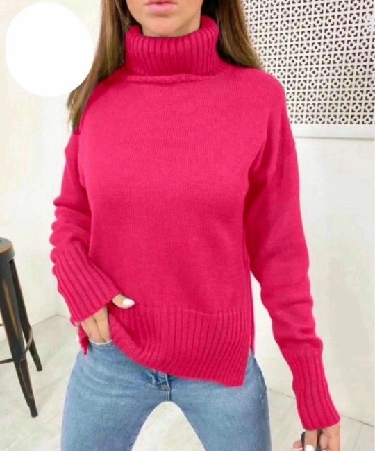 свитер или джемпер,свитера женские,свитер женский вязаный,кофта женская,женский свитер с горлом