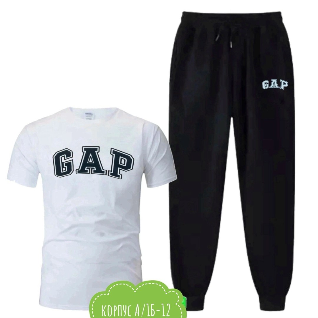 мужские спортивные штаны из полиэстера,спортивный костюм gap,спортивные брюки мужские,спортивные брюки,брюки спортивные gap