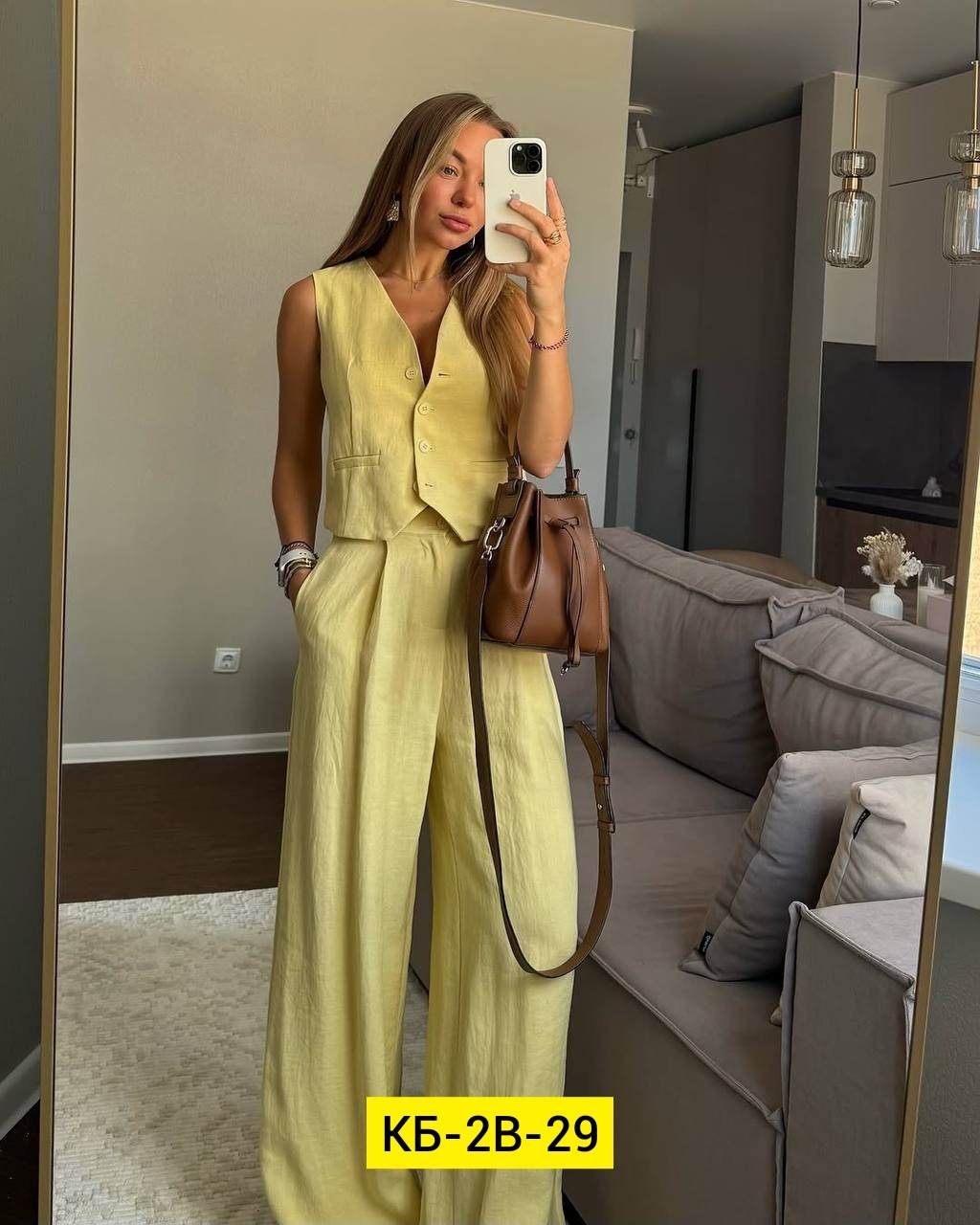 костюм женский,летние костюмы женские,брючный костюм,костюм двойка,красивые костюмы