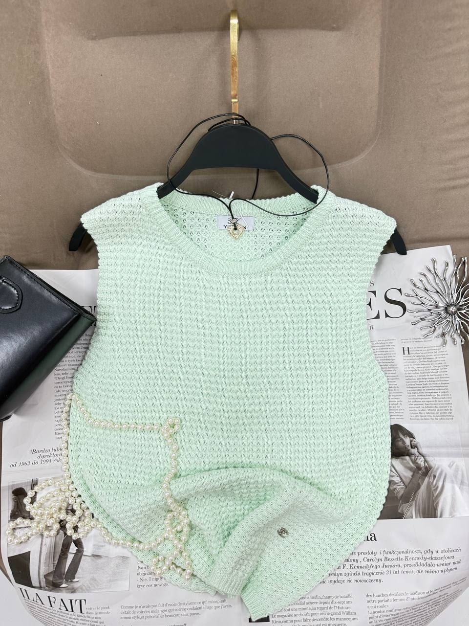 жилет вязаный,вязаная жилетка,вязаные вещи,вязаная безрукавка,вязаные жилеты женские