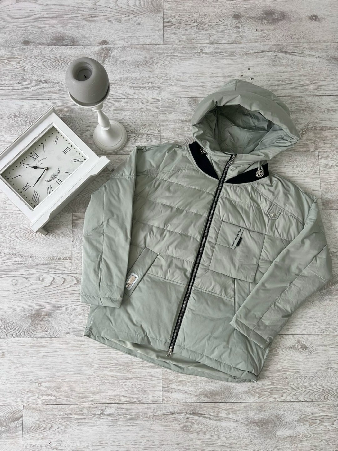 куртка демисезонная,куртка демисезонная для девочек,куртка,куртка модная,куртка женская демисезонная