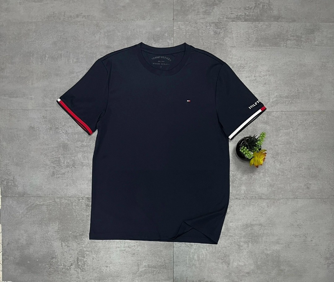 белая мужская футболка,100% organic ring-spun cotton t-shirt,одежда белая,хлопковая футболка,футболка хлопчатобумажная летняя