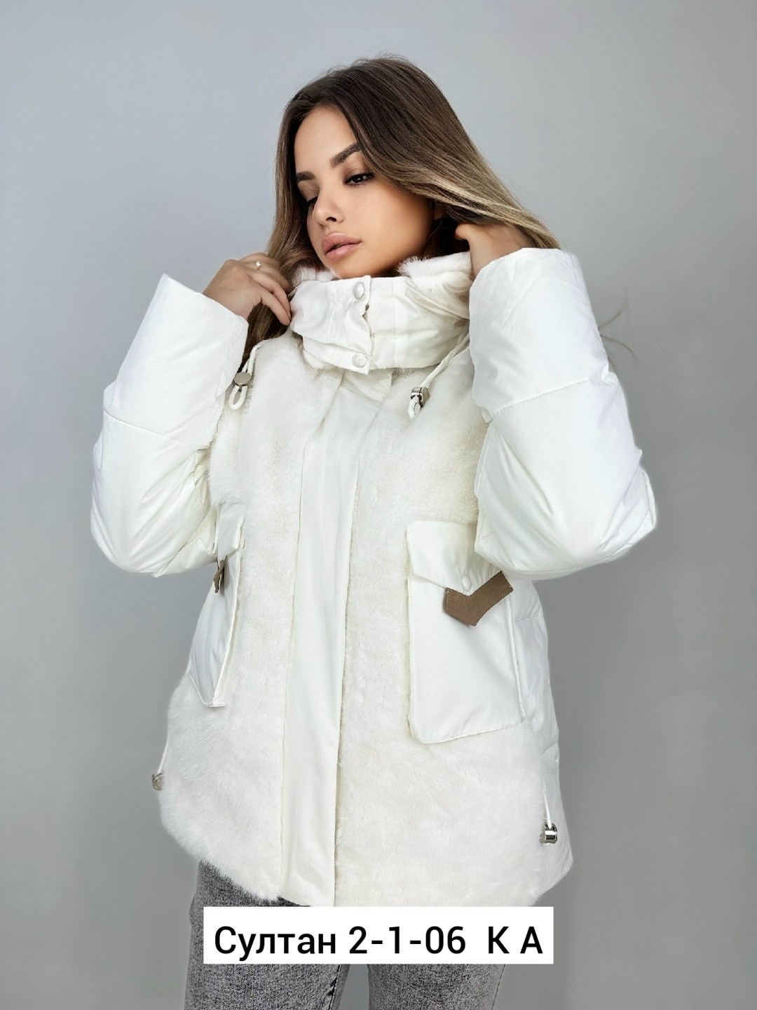 женская куртка,демисезонная куртка,куртка женская демисезонное,куртка,куртка модная