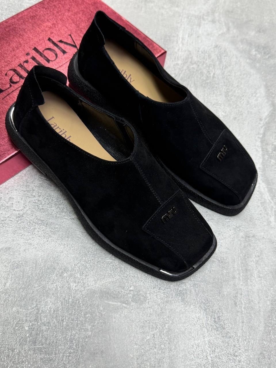, женская,женские лоферы,лоферы замшевые,лоферы замш