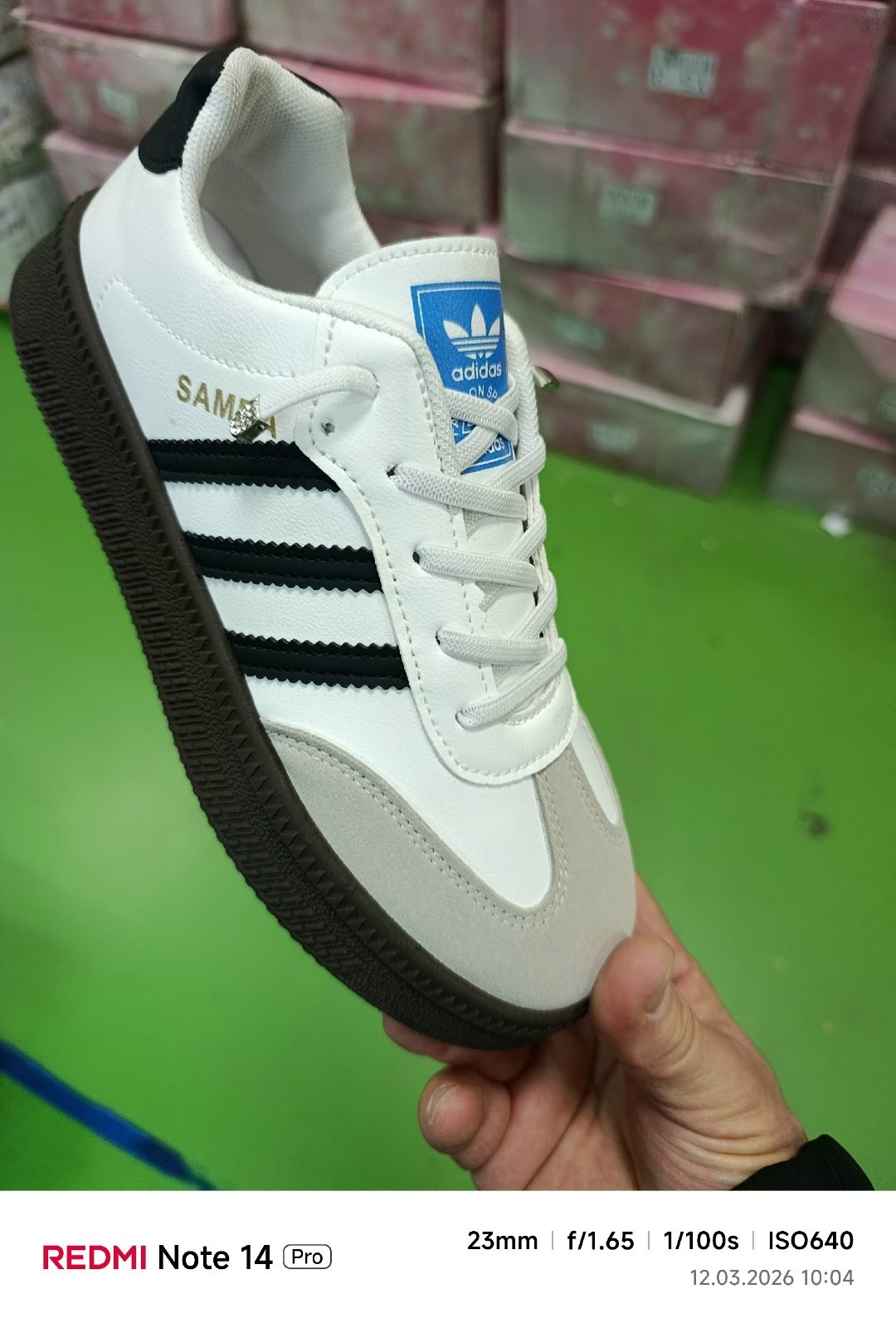 ,кроссовки женскиe,спортивные кроссовки,асикс тайгер кеды,обуви